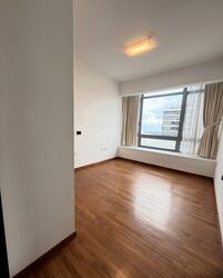 Ascentia Sky (D3), Condominium #568299221